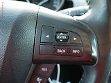 Mazda 3 (2012) 1.6 16V, AC, park.asist - náhled 15