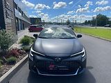 Toyota Corolla 2.0 Hybrid automat GR SPORT - náhled 2