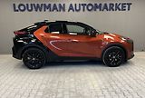 Toyota C-HR 2,0 PHEV TOKYO EDITION - náhled 19