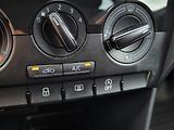 Škoda Rapid 1.0 TSI 81kW AMBITION *ČR - náhled 13