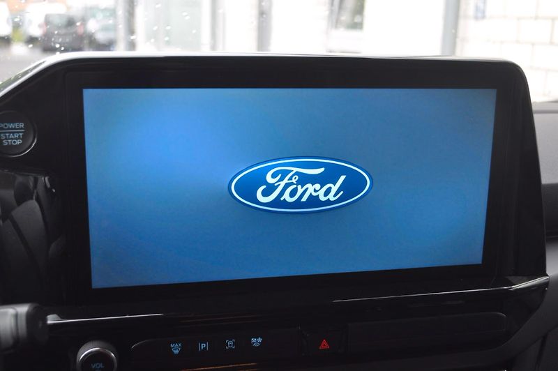 Ford Transit Custom Nugget Titanium 125kW Automat - fotka 13 z 25