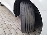Ford Focus 1.5TDCi 88kW Titanium,ČR,1.Maj - náhled 46