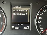 Seat Alhambra 2,0 TSI 220PS  Style-7 DSG - náhled 38