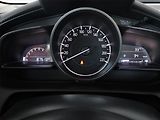Mazda CX-3 (2019) 2.0 Skyactiv-G, Navi, Tempomat - náhled 11