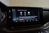 Škoda Octavia SCOUT TDI 147kW 4x4*TAŽNÉ*ČR1 - náhled 27