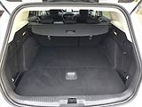 Ford Focus 1,5 EcoBoost 110kW AT Titanium - náhled 11