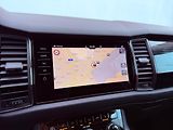 Škoda Kodiaq 2.0 TDi Style DSG - náhled 22