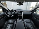 Land Rover Discovery 2.0SD4 177kW LUXURY 7-Míst TZ - náhled 9