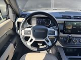 Land Rover Defender 3,0 110 D200 S AWD AT ČR DPH - náhled 14