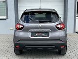 Renault Captur (2020) 1.3TCe 96kW LIMITED  - náhled 6
