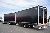 MAN TGX (2022) 18.470 / E 6 / GM / ZESTAW PRZ - náhled 6