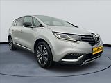 Renault Espace 2,0 DCi Initiale,ACC,HUD,1.Maj - náhled 1