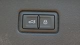 Audi Q7 45 TDI quattro tiptronic - náhled 23