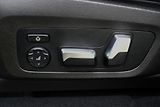 BMW X3 M40i, ČR, Tažné, Harman, ACC - náhled 31