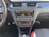 Škoda Rapid (2015) 1.2 TSi, Monte Carlo - náhled 12
