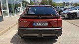 Toyota C-HR Style Dynamic 73 kWh  FWD - náhled 4