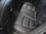 Tesla Model 3 0,0 1. majitel zánovní - náhled 16