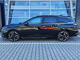 Peugeot 308 (2026) SW GT BlueHDi 130 EAT8 - náhled 12