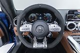 Mercedes-Benz AMG GT AMG GT C Roadster*facelift - náhled 7