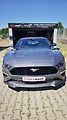 Ford Mustang (2022) - náhled 10