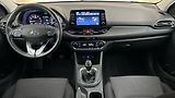 Hyundai i30 1.5 T-GDI Smart Kombi - náhled 8