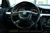 Škoda Superb 2,0TDi TAŽNÉ 2xKOLA - náhled 25