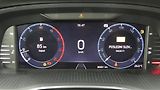 Škoda Octavia Combi 2,0 TDI Ambition - náhled 13
