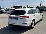 Ford Mondeo 2,0 TDCi 110kW,Led,Navi,ACC,Al - náhled 1