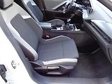 Opel Astra 1,2T SportsTourer,Edition,Komf - náhled 23