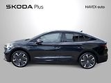 Škoda Enyaq (2022) iV 80x RS - náhled 3