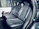 Land Rover Range Rover (2016) 4.4*SD*V8*VOGUE*MASÁŽ*CZ - náhled 32