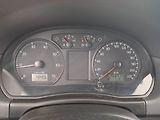 Volkswagen Polo (2008) 1.2, dobrý stav - náhled 11