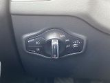 Audi Q5 (2012) 2.0 TDI Quattro - náhled 18