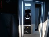 Volkswagen Golf (2021) 1.0 TSi, ČR, DSG, LED, park. - náhled 16