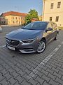 Opel Insignia (2018) SPORTS TOURER 2.0 CDTi 1.Majit - náhled 19