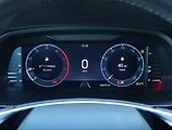 Škoda Octavia (2023) Ambition 2.0 TDI, ČR,1.maj - náhled 11