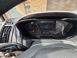 Ford Transit 2.2TDCI Valník  - náhled 17