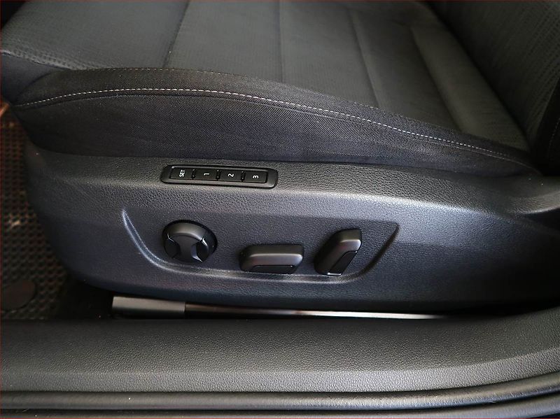 Škoda Superb (2019) Ambition Plus 2.0 TDI, Automat - fotka 18 z 18