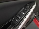 Opel Grandland X (2023) Plug-in Hybrid4 - náhled 16