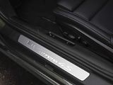Porsche 911 Carrera 4S Lift Chrono BOSE - náhled 12