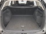 Škoda Enyaq (2021) iV 80 (82 kWh), SoH 92% - náhled 14