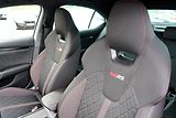 Škoda Octavia RS 2.0 TDI 4x4/147kW/DSG/ČR - náhled 25