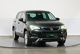 Seat Ateca - náhled 8