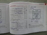 Seat Exeo 1,8 TSi 88kW serviska, 2x kola - náhled 32