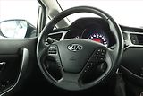 Kia Ceed (2017) 1.4 CVVT, Tempomat - náhled 11
