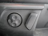 Volkswagen Passat (2011) 2.0 TDI, 4X4, Xenony - náhled 17