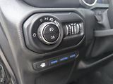 Jeep Wrangler (2022) 2.0 PHEV,4x4,ČR,SERVISN9 KN - náhled 15