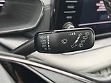 Škoda Octavia Ambition 6MP 2,0TDI - náhled 14
