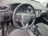 Opel Crossland X (2018) 1.2 T, Innovation, kamera - náhled 12