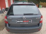 Škoda Octavia 1.6 TDi  - náhled 3
